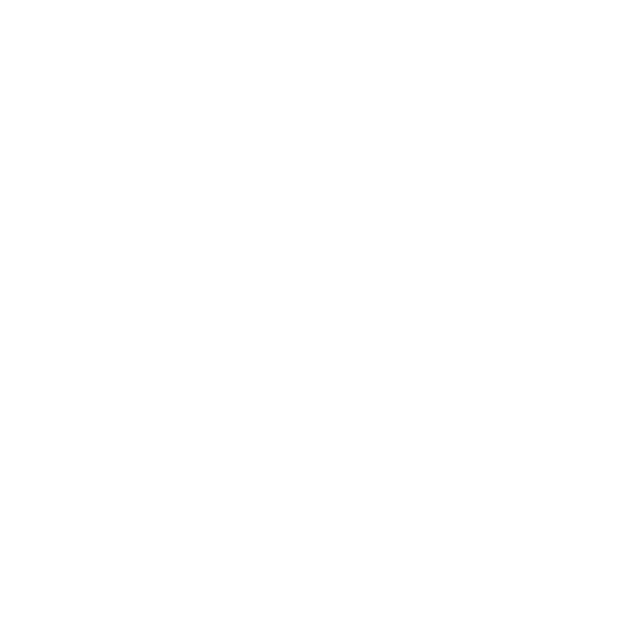 Growth Labs Logo