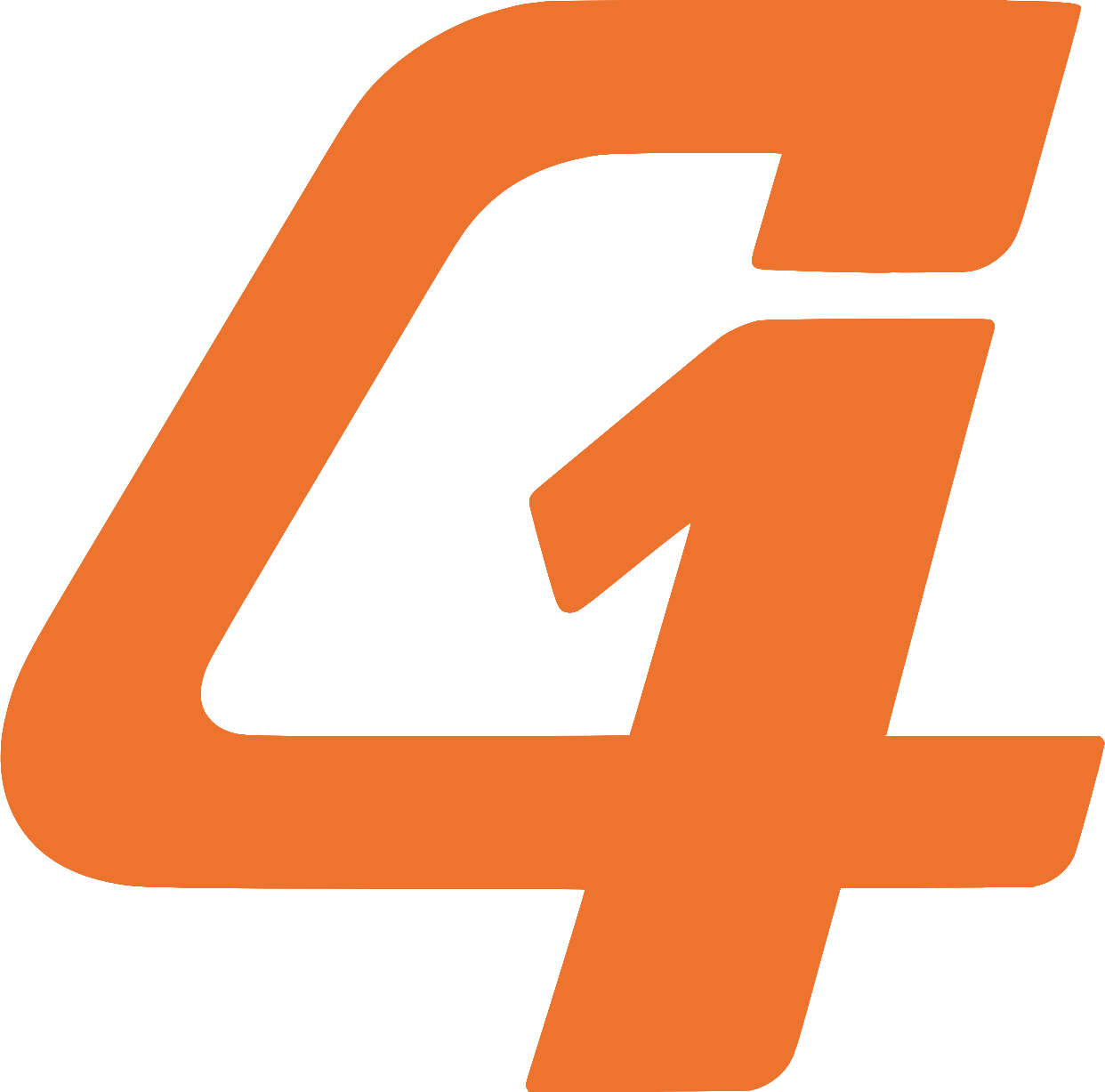 Growth Labs Logo